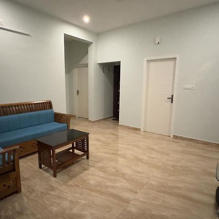 The Karlyle Homestay Vaduvanchal Zewnętrze zdjęcie